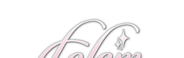 Đánh Cắp Trái Tim Của Nam Chính 27 trang 81