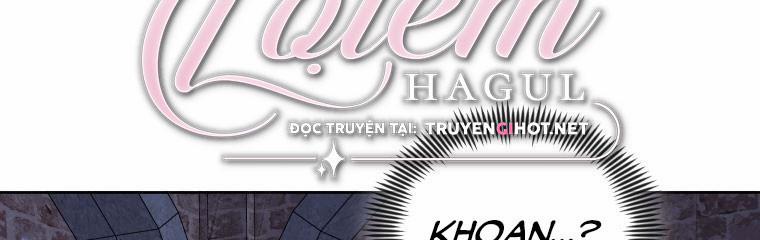 Đánh Cắp Trái Tim Của Nam Chính 27 trang 82