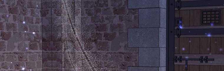 Đánh Cắp Trái Tim Của Nam Chính 27 trang 84