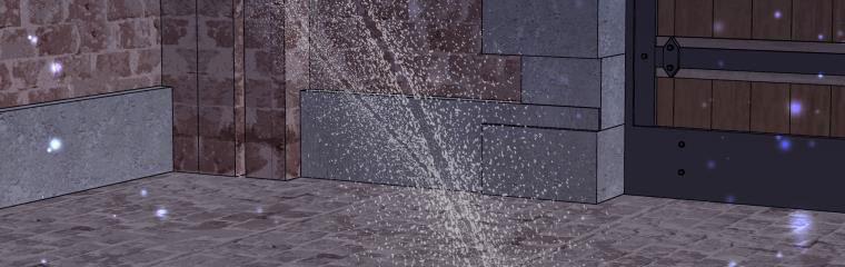 Đánh Cắp Trái Tim Của Nam Chính 27 trang 85