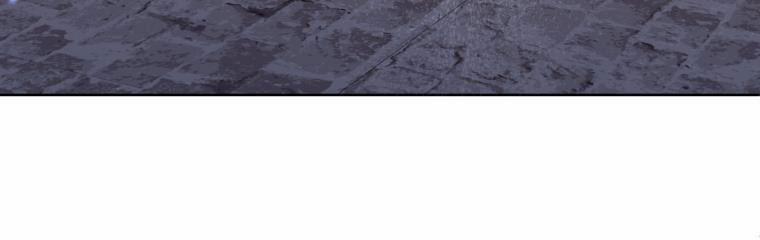 Đánh Cắp Trái Tim Của Nam Chính 27 trang 87