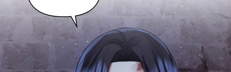 Đánh Cắp Trái Tim Của Nam Chính 27 trang 91