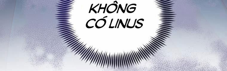 Đánh Cắp Trái Tim Của Nam Chính 27 trang 98