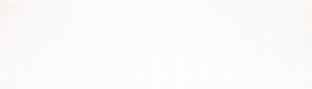 Đánh Chết Cũng Không Làm Sư Tôn 1 trang 33