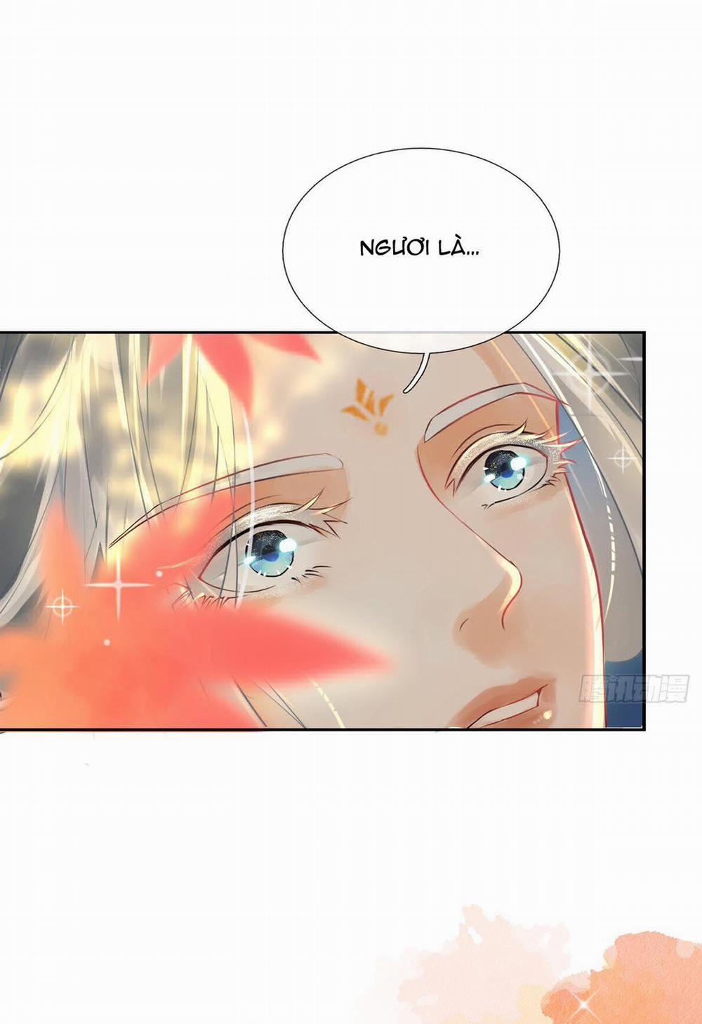 Đánh Chết Cũng Không Làm Sư Tôn 1 trang 44