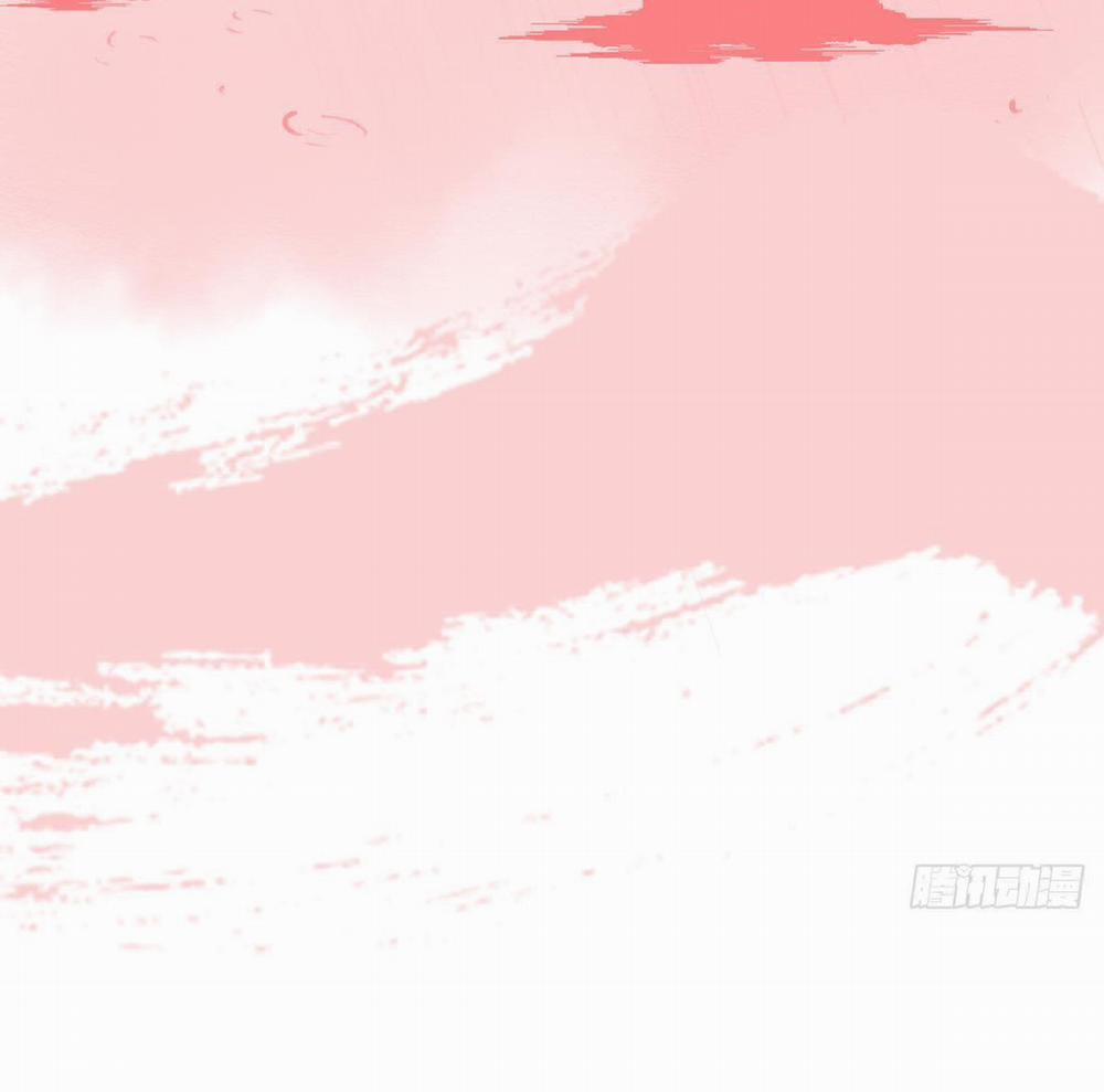 Đánh Chết Cũng Không Làm Sư Tôn 1 trang 49