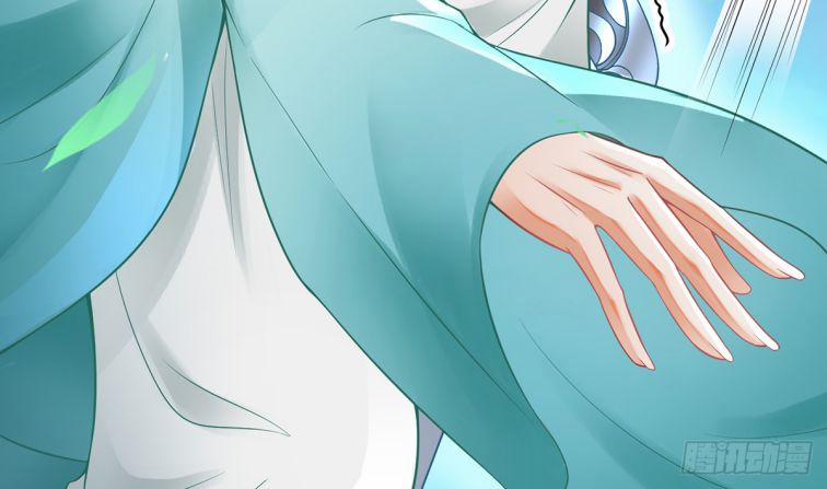 Đánh Chết Cũng Không Làm Sư Tôn 10 trang 10