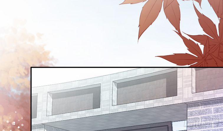 Đánh Chết Cũng Không Làm Sư Tôn 10 trang 28