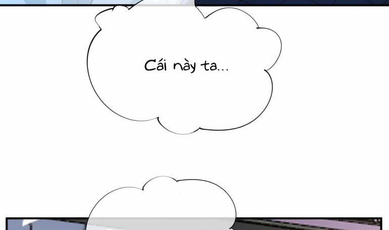 Đánh Chết Cũng Không Làm Sư Tôn 132 trang 13