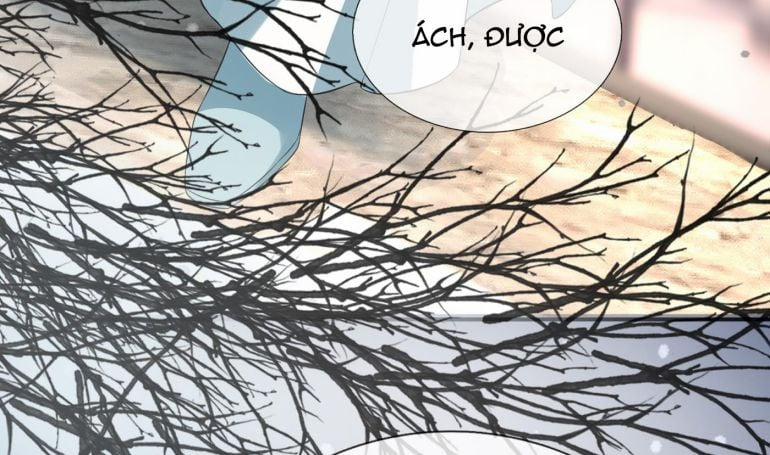 Đánh Chết Cũng Không Làm Sư Tôn 132 trang 28