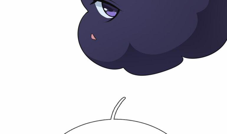 Đánh Chết Cũng Không Làm Sư Tôn 132 trang 42