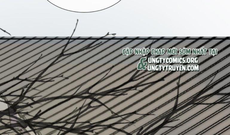Đánh Chết Cũng Không Làm Sư Tôn 132 trang 51