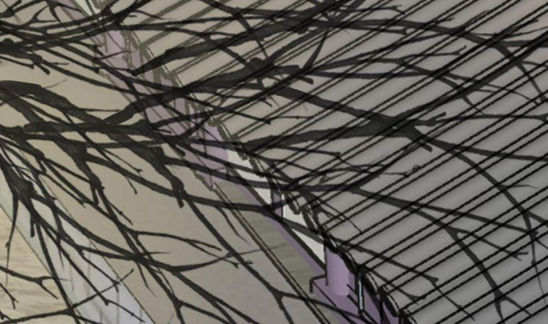 Đánh Chết Cũng Không Làm Sư Tôn 132 trang 52