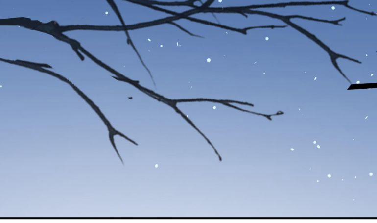 Đánh Chết Cũng Không Làm Sư Tôn 132 trang 60