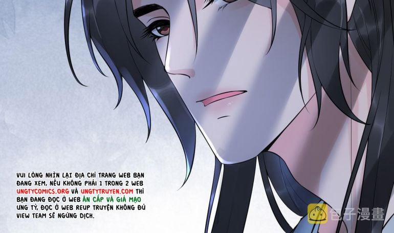 Đánh Chết Cũng Không Làm Sư Tôn 132 trang 66