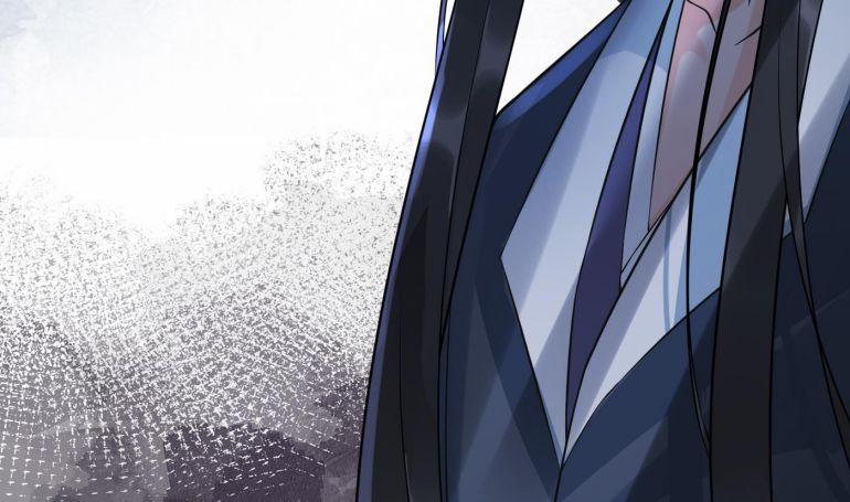 Đánh Chết Cũng Không Làm Sư Tôn 132 trang 67