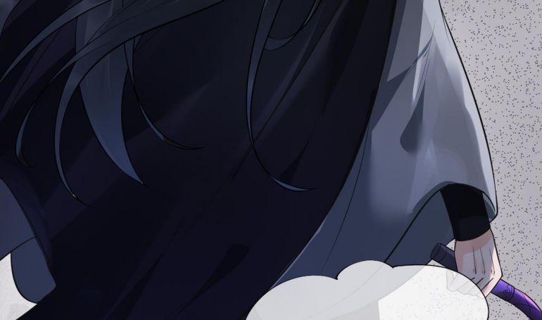 Đánh Chết Cũng Không Làm Sư Tôn 132 trang 70