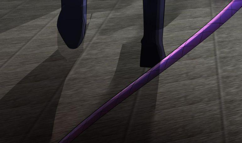 Đánh Chết Cũng Không Làm Sư Tôn 132 trang 72