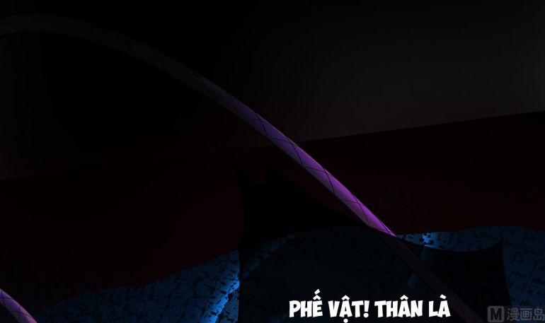 Đánh Chết Cũng Không Làm Sư Tôn 132 trang 74