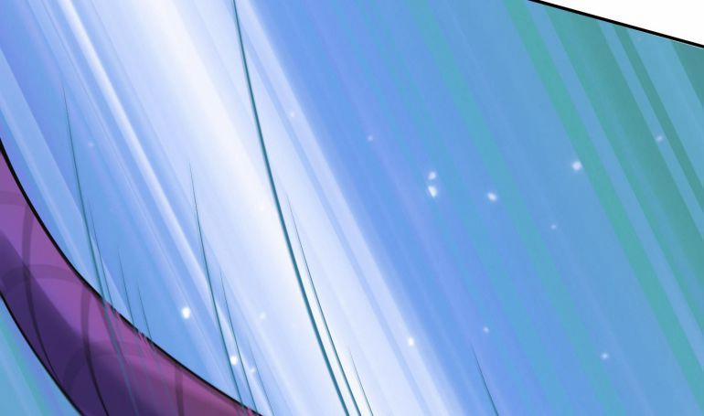 Đánh Chết Cũng Không Làm Sư Tôn 132 trang 79