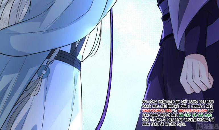 Đánh Chết Cũng Không Làm Sư Tôn 132 trang 86