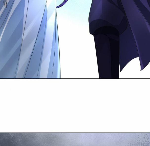 Đánh Chết Cũng Không Làm Sư Tôn 132 trang 87