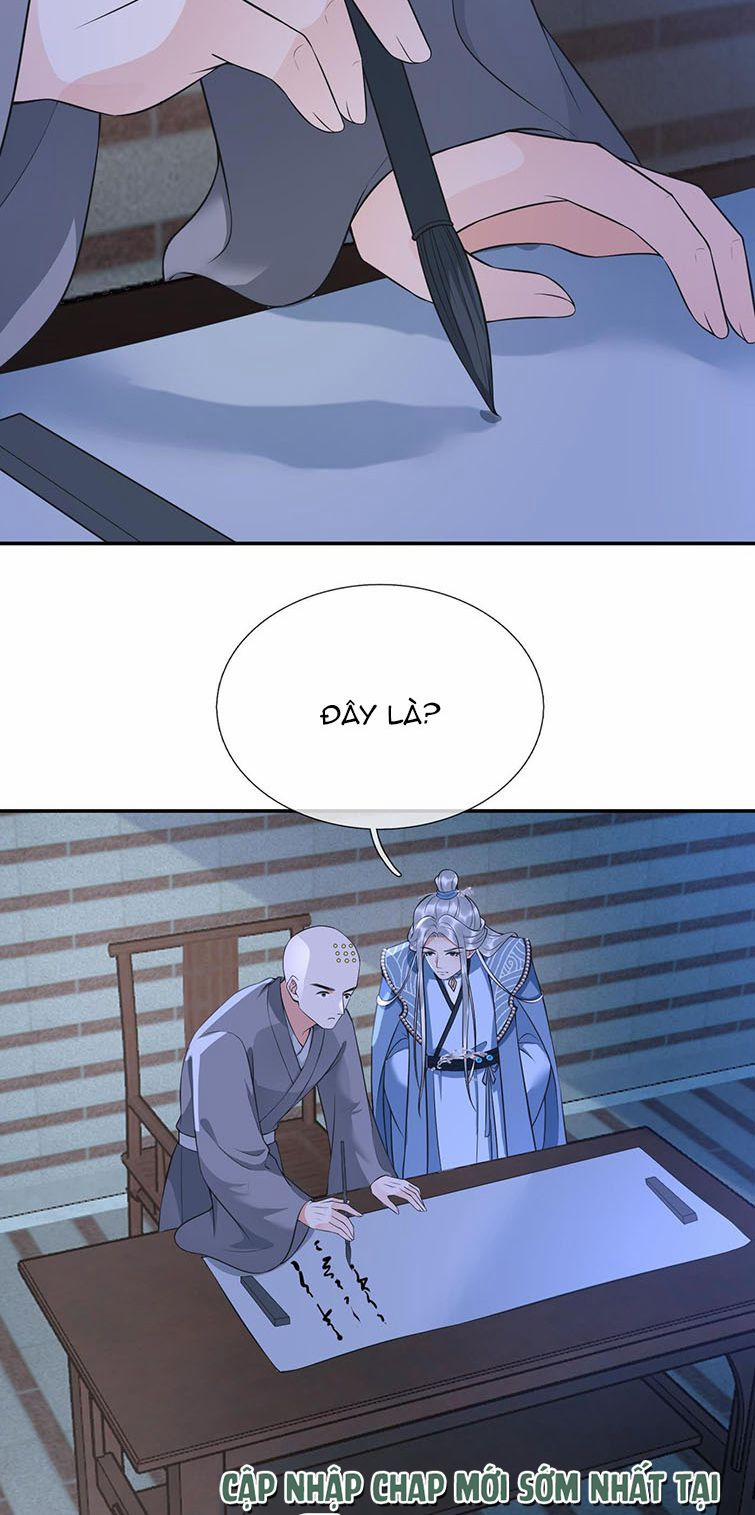 Đánh Chết Cũng Không Làm Sư Tôn 140 trang 2
