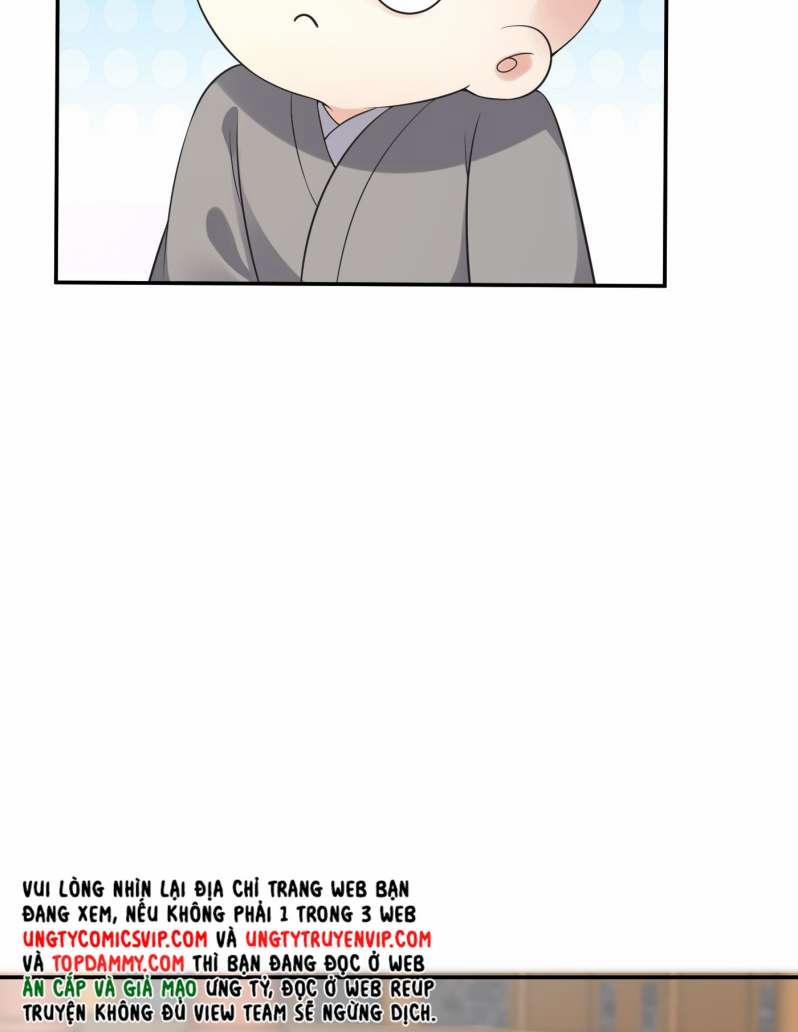 Đánh Chết Cũng Không Làm Sư Tôn 141 trang 9