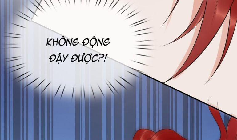Đánh Chết Cũng Không Làm Sư Tôn 143 trang 11