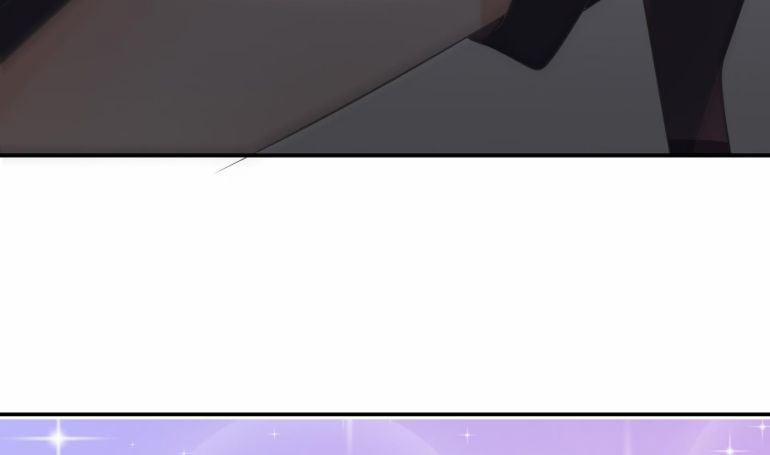 Đánh Chết Cũng Không Làm Sư Tôn 143 trang 16