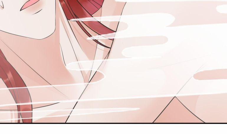 Đánh Chết Cũng Không Làm Sư Tôn 143 trang 19