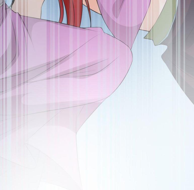 Đánh Chết Cũng Không Làm Sư Tôn 143 trang 29