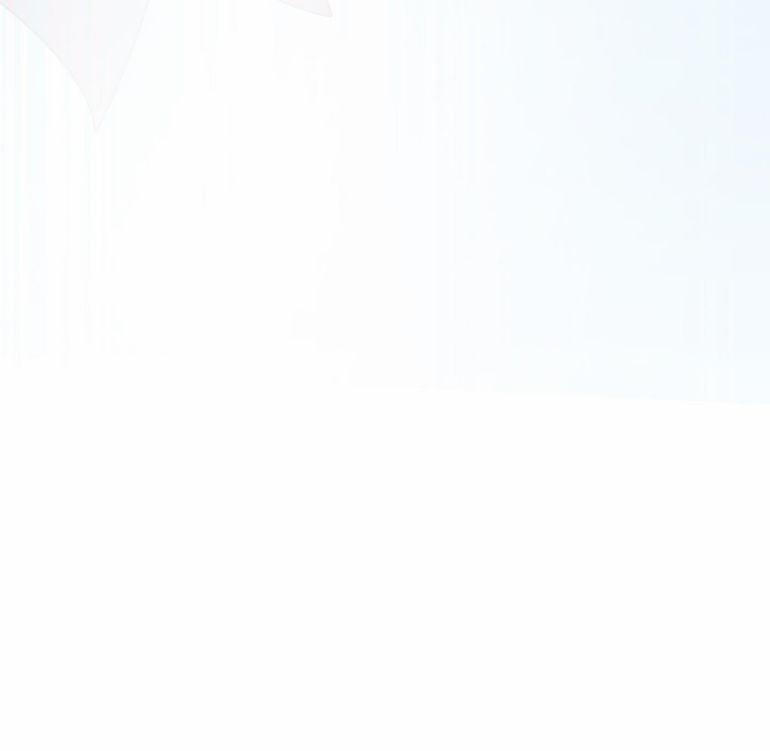 Đánh Chết Cũng Không Làm Sư Tôn 143 trang 30