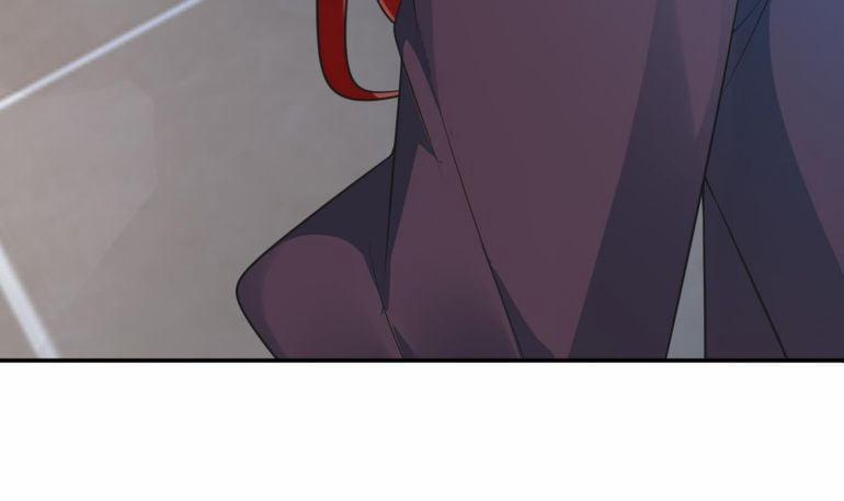 Đánh Chết Cũng Không Làm Sư Tôn 143 trang 33