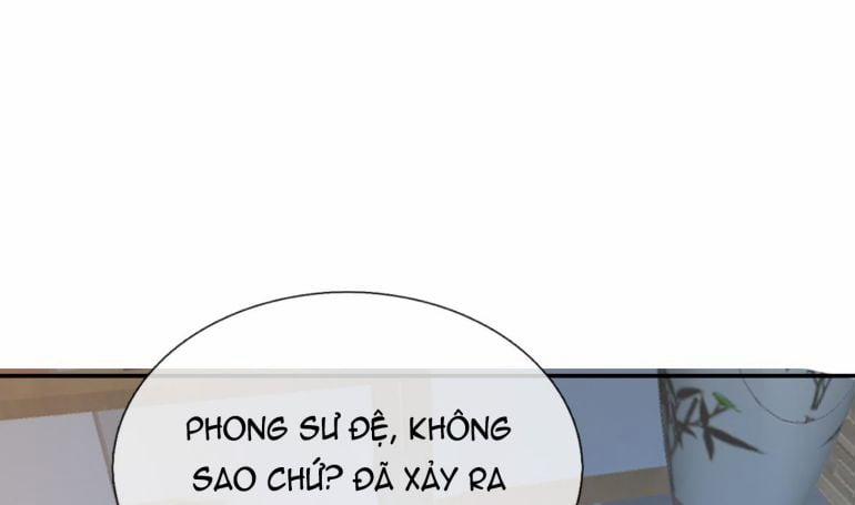 Đánh Chết Cũng Không Làm Sư Tôn 143 trang 40