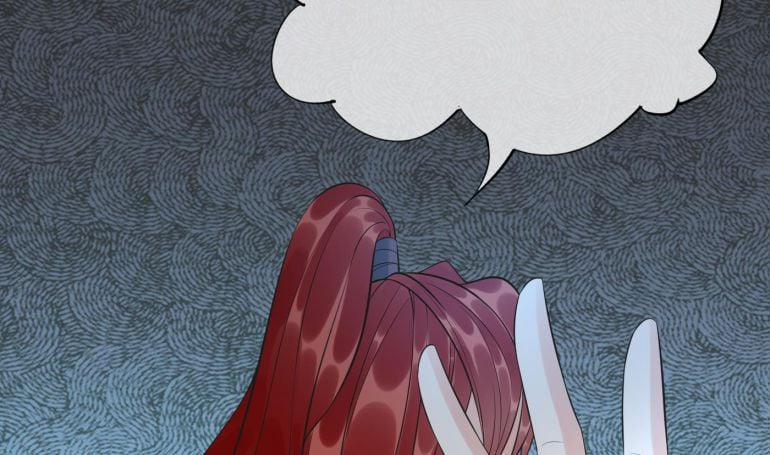 Đánh Chết Cũng Không Làm Sư Tôn 143 trang 43