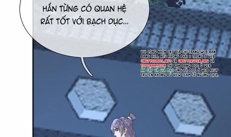 Đánh Chết Cũng Không Làm Sư Tôn 143 trang 57