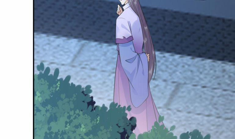 Đánh Chết Cũng Không Làm Sư Tôn 143 trang 58