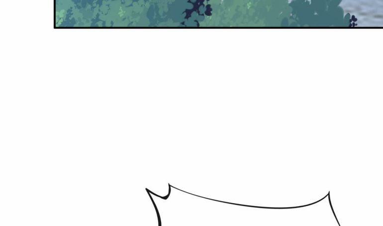 Đánh Chết Cũng Không Làm Sư Tôn 143 trang 59