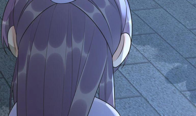 Đánh Chết Cũng Không Làm Sư Tôn 143 trang 64