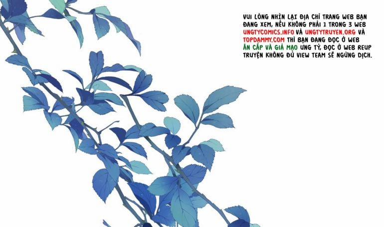 Đánh Chết Cũng Không Làm Sư Tôn 143 trang 67