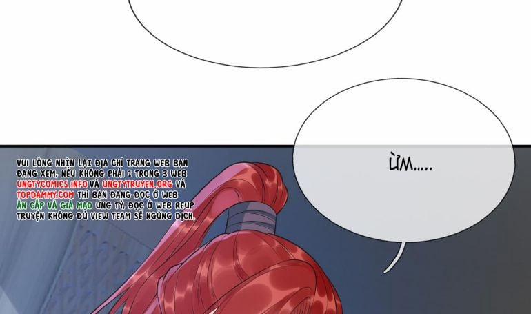 Đánh Chết Cũng Không Làm Sư Tôn 143 trang 7