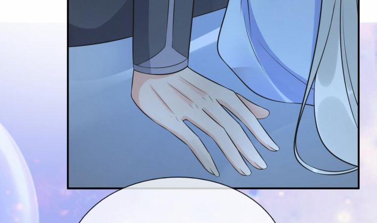 Đánh Chết Cũng Không Làm Sư Tôn 143 trang 81