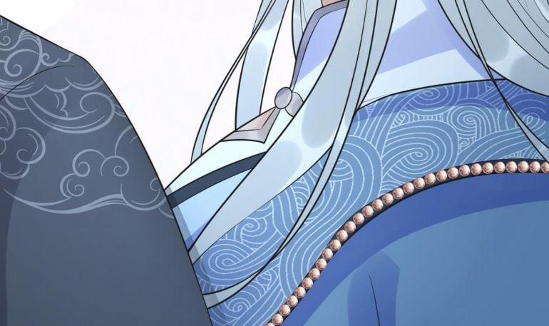 Đánh Chết Cũng Không Làm Sư Tôn 143 trang 84