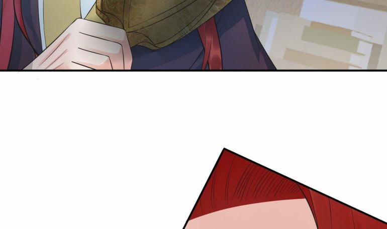 Đánh Chết Cũng Không Làm Sư Tôn 143 trang 9