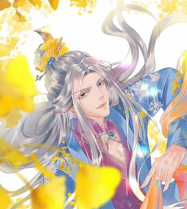 Đánh Chết Cũng Không Làm Sư Tôn 145 trang 1