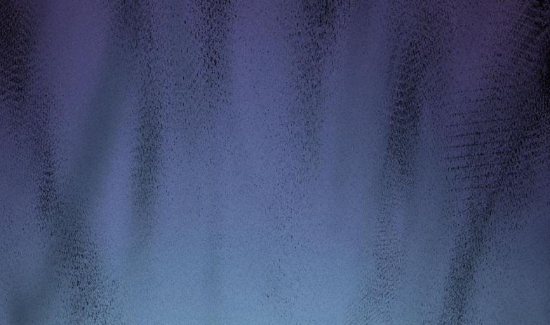 Đánh Chết Cũng Không Làm Sư Tôn 145 trang 10