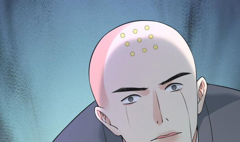 Đánh Chết Cũng Không Làm Sư Tôn 145 trang 11