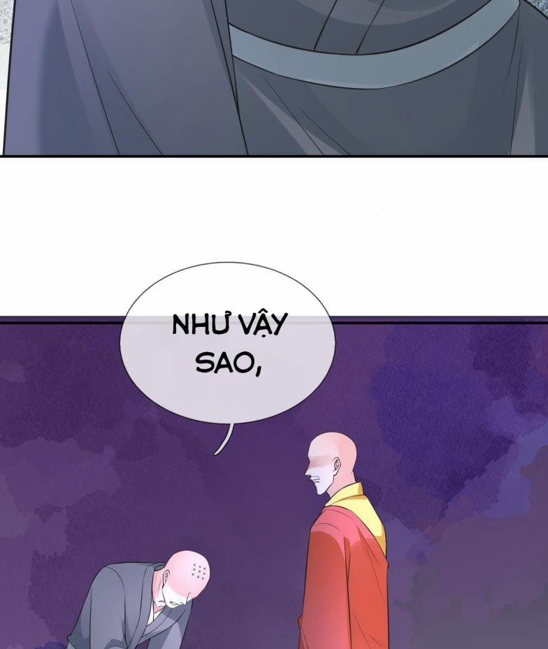 Đánh Chết Cũng Không Làm Sư Tôn 145 trang 13