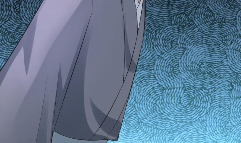 Đánh Chết Cũng Không Làm Sư Tôn 145 trang 16